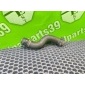 4F1819374 Патрубок отопителя Audi A6 C6 (4F2) 2005 , , 4F1819371B, 4F0819373T, N90686902