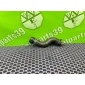 4F1819372 Патрубок отопителя Audi A6 C6 (4F2) 2005 , , 4F1819371B, 4F0819373T, N90686902