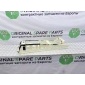 4F1863241 Центральная консоль Audi A6 C6 (4F2) 2005 , B, 4F2863241