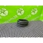4F0260753B Уплотнитель Audi A6 C6 (4F2) 2005 , 4F0260753, 4F2819979A01C, N10555101