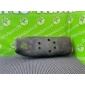 4F0713077 Шумоизоляция Audi A6 C6 (4F2) 2005 , , 4f0713265a, 4b0713125d, g052142a2, 4f1713105, n90220401