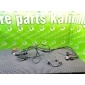 4F1971271M Проводка Audi A6 C6 (4F2) 2005 , , 1J0973722, 4F0937733, 4F0971647C, 4F1971271BL, 4F2971271AS