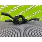 4F0953549A Блок подрулевых переключателей Audi A6 C6 (4F2) 2005 , 4E0953521, 4E095350B, 4F0953549