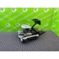 4F0419501J Рулевая колонка Audi A6 C6 (4F2) 2005 , 4F0419501, 4B0937714, N0147267, N10459201, 4F0419512M, 4F0905852B