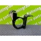 4F0906615F Кронштейн компрессора Audi A6 C6 (4F2) 2005 , 4F0906615, 06A959253E, 06E133817C, 4F0133889G