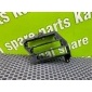 4F1971845A Кронштейн блока предохранителей Audi A6 C6 (4F2) 2005 , 8D0937083, 4F0937545A, 4F2971845, 4F1971845, 4F1937545, 4F1971845