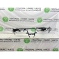 4F1857025 Усилитель торпедо Audi A6 C6 (4F2) 2005 , , M, N90356203, 4F2857088, 4F1857259B, WHT001943, 4F0857319A, 4F0857056