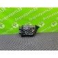 4F0971812A Кронштейн Audi A6 C6 (4F2) 2005 , 4F0971812, 4F0971845B, 4f0971225f, 4f0971225h, n90403003