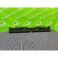4F0867729A Кронштейн порога Audi A6 C6 (4F2) 2005 , 4F0867729, 4F5867245D1MB, 4F0867767A4PK, 8P08576358X5, 4F08672441MB, 4F0867243A1MB, 1C0867207, 4F2867272A4PK, 4F1867271D4PK