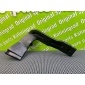 4F0819830 Воздуховод Audi A6 C6 (4F2) 2005 , 4F0819812, 4F0819811, A,