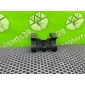 4F0867731A Кронштейн порога Audi A6 C6 (4F2) 2005 , 4F0867731, 4F5867245D1MB, 4F0867767A4PK, 8P08576358X5, 4F08672441MB, 4F0867243A1MB, 1C0867207, 4F2867272A4PK, 4F1867271D4PK