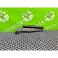 4F5971822 Короб проводки Audi A6 C6 (4F2) 2005 , , 4F0971847, 8D1941824, 4F0937545C, 4F0937545B, 8D0937083, 4F1971845A, 4F1971824
