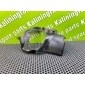 4F0864310B Кожух Audi A6 C6 (4F2) 2005 , 4F0864310, 4F0864310A