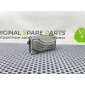 4F0820521 Резистор печки Audi A6 C6 (4F2) 2005 , A, 9140010511, 658F00316824