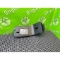 4F0971839A Короб проводки Audi A6 C6 (4F2) 2005 , 4F0971839, 4F0971847, 8D1941824, 4F0937545C, 4F0937545B, 8D0937083, 4F1971845A, 4F1971824