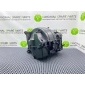 4F0820155A Корпус мотора печки Audi A6 C6 (4F2) 2005 , 4F0820155, 4f0820746