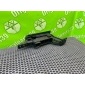 4F0937545 Кронштейн Audi A6 C6 (4F2) 2005 , , 4F0971847, 8D1941824, C, B, 8D0937083, 4F1971845A, 4F1971824