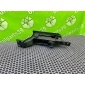 4F0937545 Кронштейн Audi A6 C6 (4F2) 2005 , , 4F0971847, 8D1941824, C, B, 8D0937083, 4F1971845A, 4F1971824