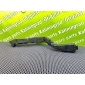 4F0971822 Короб проводки Audi A6 C6 (4F2) 2005 , 4F0971839, 4F0971839C, G, G