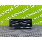 4F0971839D Короб проводки Audi A6 C6 (4F2) 2005 , 4F0971839, 4F0937545A, 4F2971845A, 4F1971845A, 4F1937545