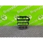 4F0937545A Кронштейн блока предохранителей Audi A6 C6 (4F2) 2005 , 4F0937545, 4F1971824, 4F5971821A01C, 4F1971824, 4F5971822B01C, 4F0937545