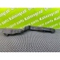 4F0971821 Короб проводки Audi A6 C6 (4F2) 2005 , 4E0971824P, 4F0971824B, 4F2971839, 4F2971824