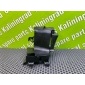4F0971821G Короб проводки Audi A6 C6 (4F2) 2005 , 4F0971839C, 4F0971822G, 4F0971822G