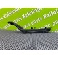 4F1971824A Короб проводки Audi A6 C6 (4F2) 2005 , 4F1971824, 4F2971824A, 4F2971824, , 4F1971824