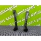 4F0809891 Кронштейны Audi A6 C6 (4F2) 2005 , 4F0809892, A,