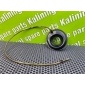 4F5809933A Уплотнитель горловины Audi A6 C6 (4F2) 2005 , 4F5809999G, 8T0809937A, 4F5809899, 4F5809933