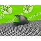 4F0864472 Кронштейн Audi A6 C6 (4F2) 2005 , , 4F2863021AJ9BA, 4F2863021J9BA, 4F2863021AH8BB, 4F1863021AL9AM, 4F1863021AL9BA