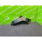 4F0971824S Короб проводки Audi A6 C6 (4F2) 2005 , 4F0971824, 4F1971075, 4F0971824F, 4F0972483, 1J0973723, 8E0971871G, 1J0906102, 6R0973735, 4F1971075T