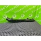 4F0971824F Короб проводки Audi A6 C6 (4F2) 2005 , 4F0971824, , 4F0972483, 1J0973723, 8E0971871G, 1J0906102, 6R0973735, 4F1971075T