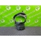 4F0864310A Кожух Audi A6 C6 (4F2) 2005 , 4F0864310, 4F0864310B, 4f0805163, 8e0805121a, 82386320301c, n90708802
