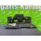 4F0863829D Шумоизоляция Audi A6 C6 (4F2) 2005 , 4F0863829, 4F0863802A, 4F0863801B, 4F0863829G, 4F1863807, 4F9863778A, 4F9863778