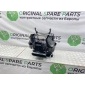 4F0820356 Корпус печки Audi A6 C6 (4F2) 2005 , D, D, A, 4F1819422A, 4F0819633B