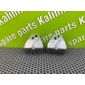 4F0857319A Кронштейны Audi A6 C6 (4F2) 2005 , 4F0857319, N90803502, N10101603