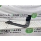 4F0819802 Воздуховод Audi A6 C6 (4F2) 2005