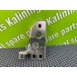 4F1857259A Кронштейны Audi A6 C6 (4F2) 2005 , 4F2857259B, 4F2857259A, 4F1857259B, 4F1857259