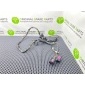 4F1971284 Проводка Audi A6 C6 (4F2) 2005 , D