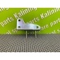4F1857087A Кронштейн Audi A6 C6 (4F2) 2005 , 4F2857088, 4F1857088A, 4F2857087, , 4F1857087