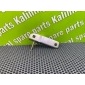 4F1857088A Кронштейн Audi A6 C6 (4F2) 2005 , 4F2857088, , 4F2857087, 4F1857088