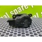 A2038201642 Сервопривод печки Mercedes-Benz C-Class W203 2000 , 2038201642, A2038300133, A2038300103, A2038300203, A2038302403, A2038302303, A2038300233, A2098300158, A2098300258, A2098300458, A209830