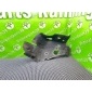 4F0863802 Шумоизоляция Audi A6 C6 (4F2) 2005 , , A, 4F0863801B, 4F0863829G, 4F1863807, 4F9863778A, 4F9863778