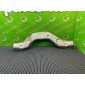 4F0804158 Тепловой экран Audi A6 C6 (4F2) 2005 , , 4F0804162, 4F0804161, N10549503, 4F0803979C, 4F0804173, N90708802