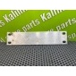 4F0803183 Кронштейн Audi A6 C6 (4F2) 2005