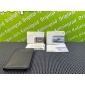 9786175371008 Папка документов Audi A6 C6 (4F2) 2005 , 1015614F500, 10156274100, 10256258301, 10156274200