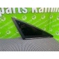 4F5845299B Форточка двери Audi A6 C6 (4F2) 2005 , 4F5845299, 4F5845300, 4F5845026BG00, DA004600A2, D00950025, N90787802, 4F0898957A, 4F0898958A