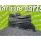 4F0825215M Защита днища Audi A6 C6 (4F2) 2005 , 4F0825215, 4F0825215E