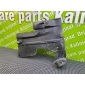 4F0825216 Защита днища Audi A6 C6 (4F2) 2005 , F, E